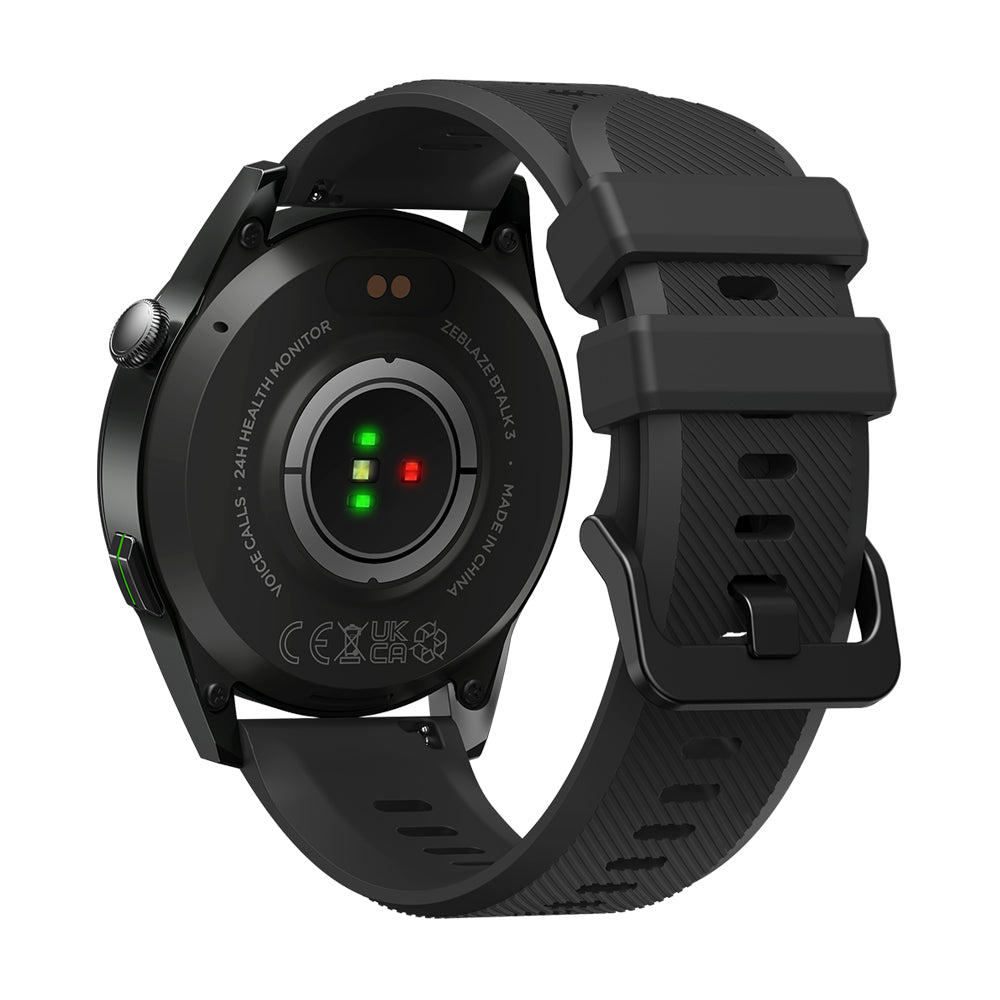 smart watch smart watch